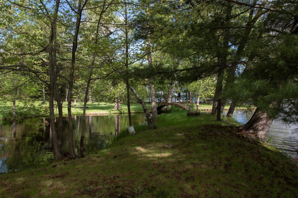 19524 74th Avenue, Chippewa Falls WI 54729 - Residential house for sale - MLS #1598600 - image60