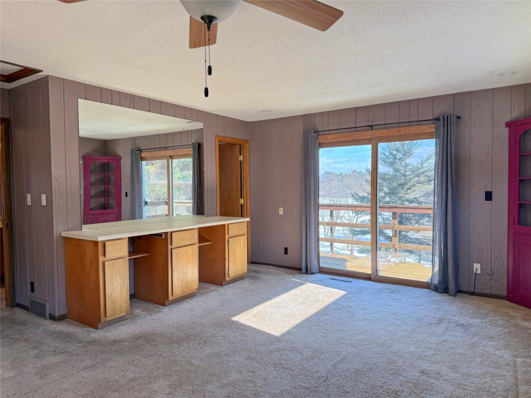 19526 74th Avenue, Chippewa Falls WI 54729 - Residential house for sale - MLS #1598597 - image21