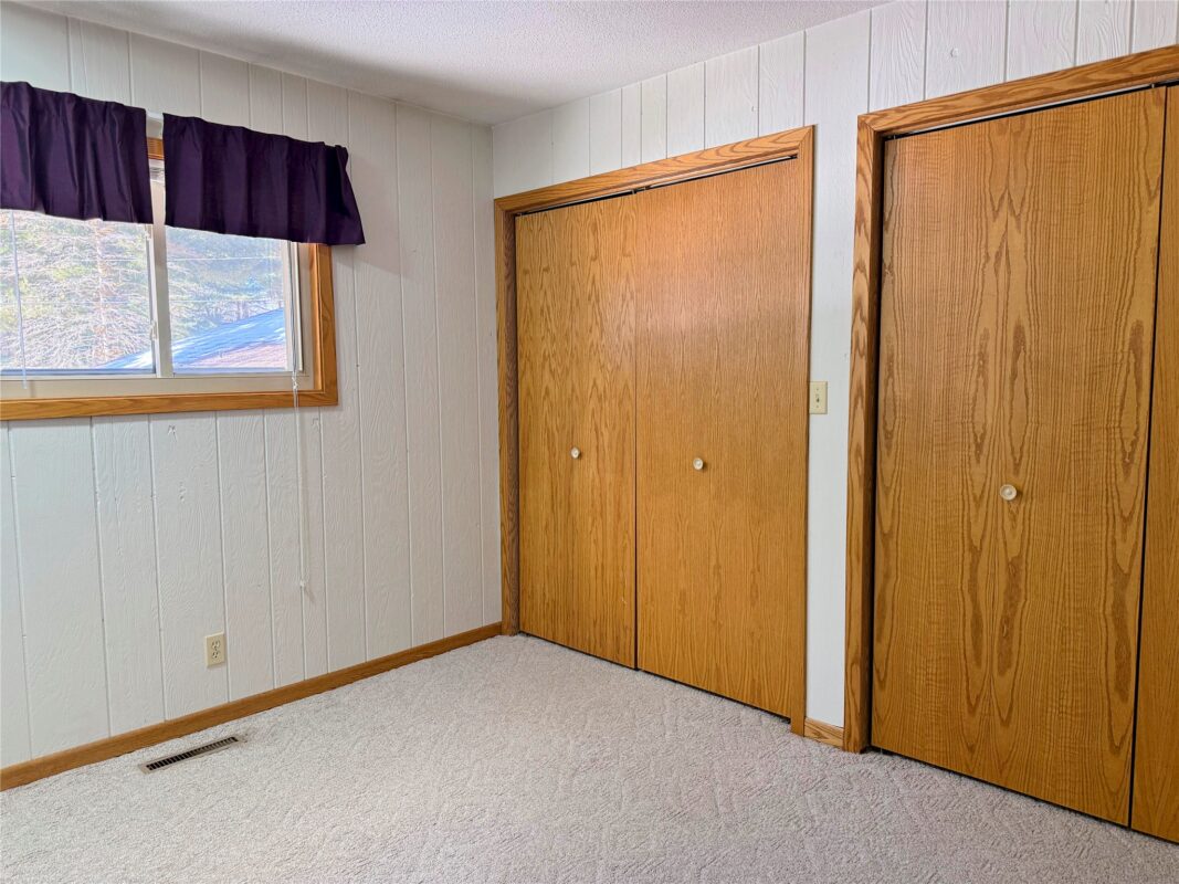 19526 74th Avenue, Chippewa Falls WI 54729 - Residential house for sale - MLS #1598597 - image25
