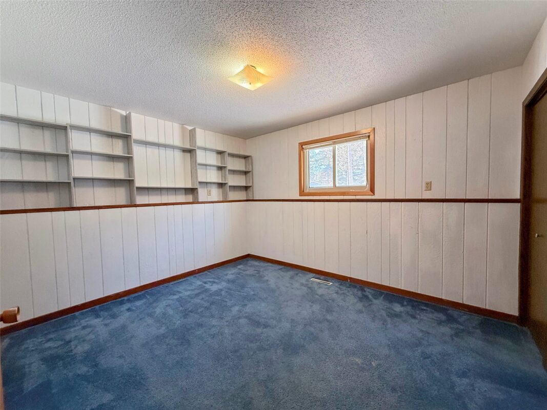 19526 74th Avenue, Chippewa Falls WI 54729 - Residential house for sale - MLS #1598597 - image37