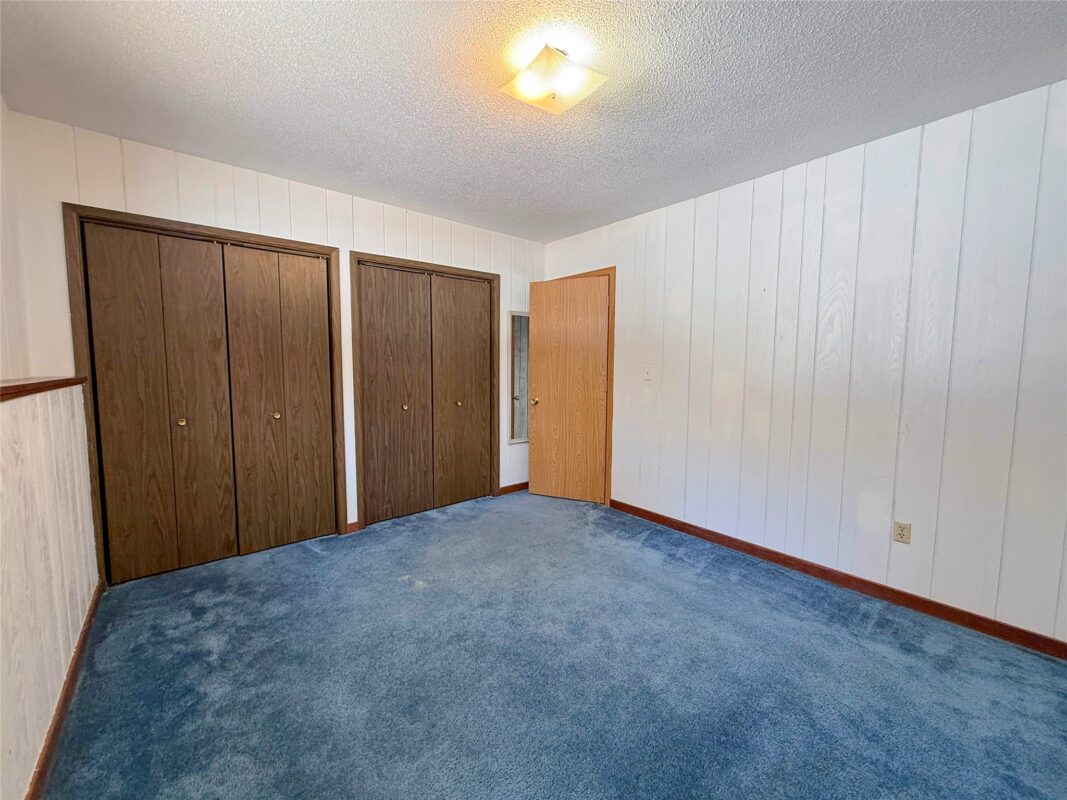 19526 74th Avenue, Chippewa Falls WI 54729 - Residential house for sale - MLS #1598597 - image38