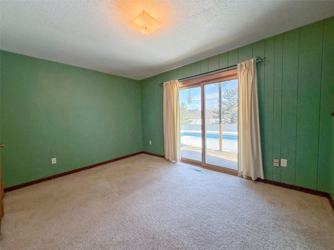 19526 74th Avenue, Chippewa Falls WI 54729 - Residential house for sale - MLS #1598597 - image41