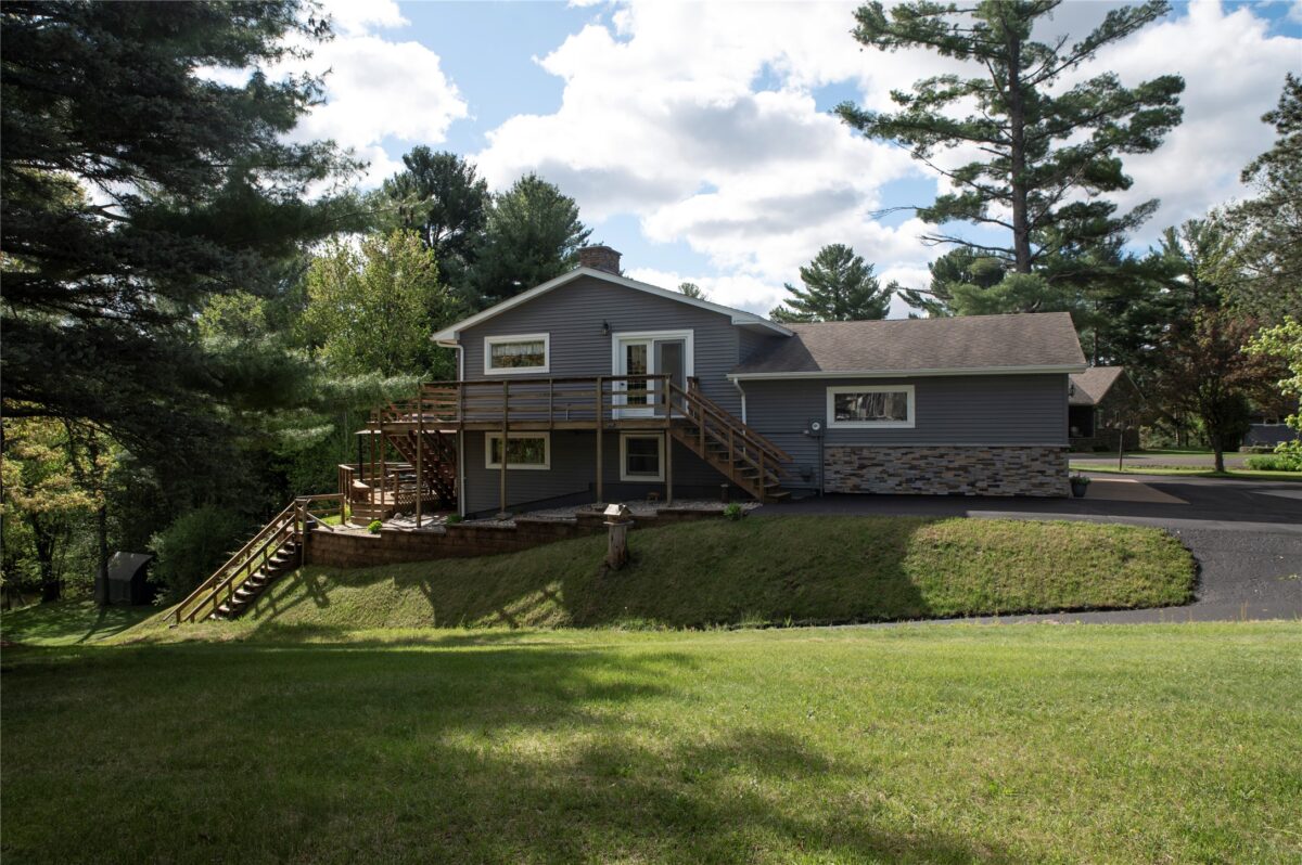 19526 74th Avenue, Chippewa Falls WI 54729 - Residential house for sale - MLS #1598597 - image45