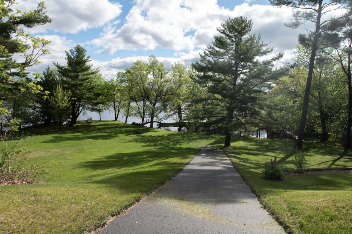 19526 74th Avenue, Chippewa Falls WI 54729 - Residential house for sale - MLS #1598597 - image49