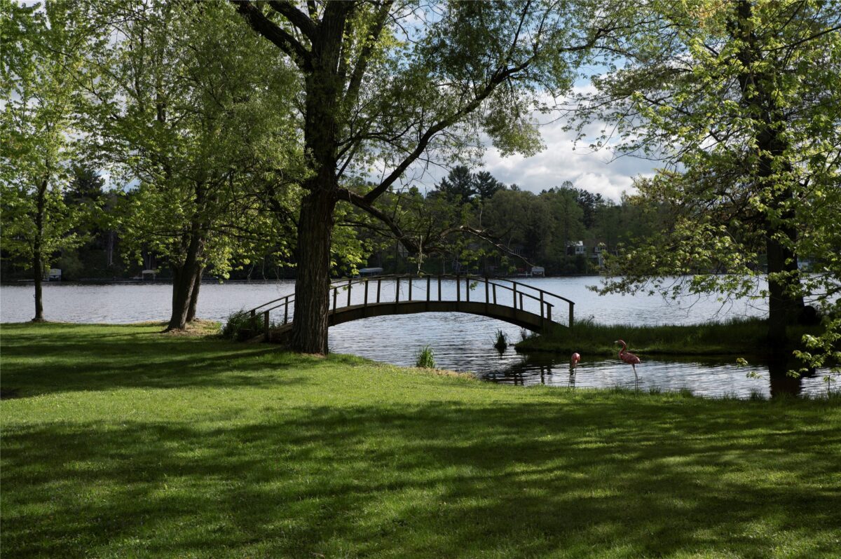 19526 74th Avenue, Chippewa Falls WI 54729 - Residential house for sale - MLS #1598597 - image50