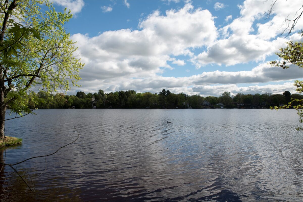 19526 74th Avenue, Chippewa Falls WI 54729 - Residential house for sale - MLS #1598597 - image55