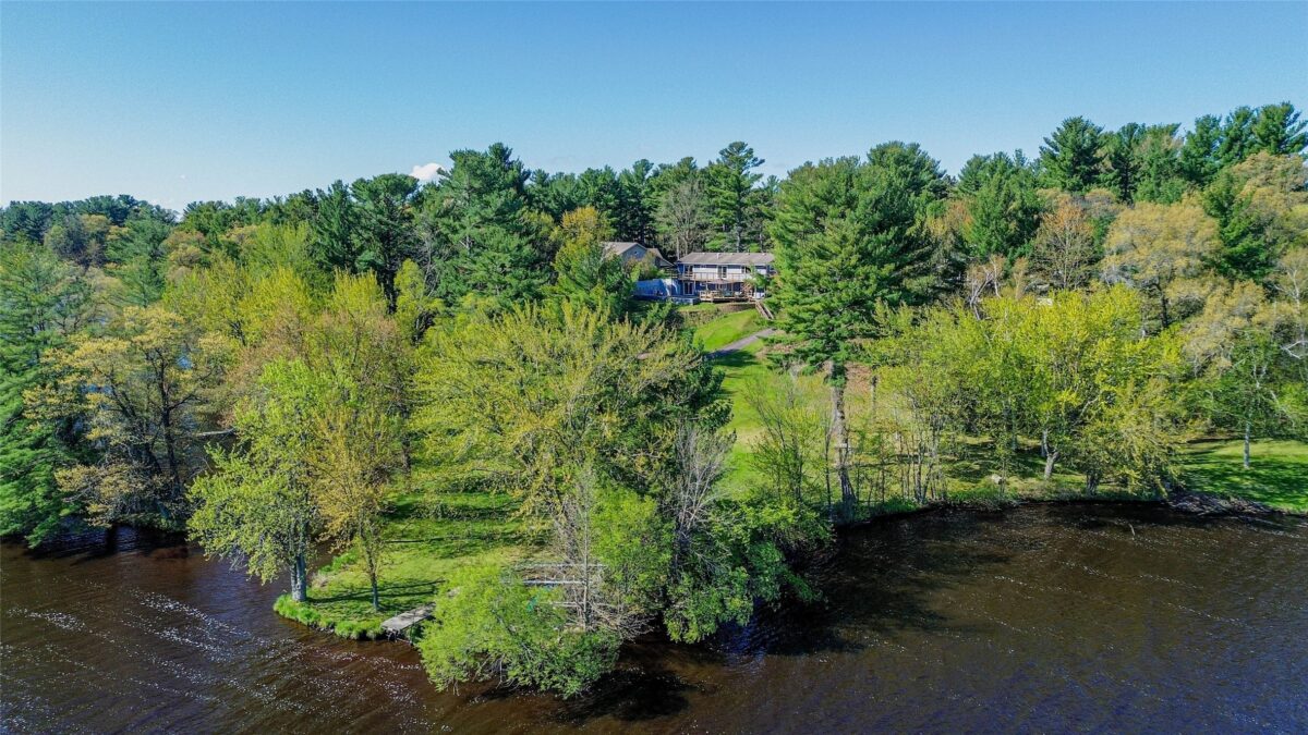 19526 74th Avenue, Chippewa Falls WI 54729 - Residential house for sale - MLS #1598597 - image8