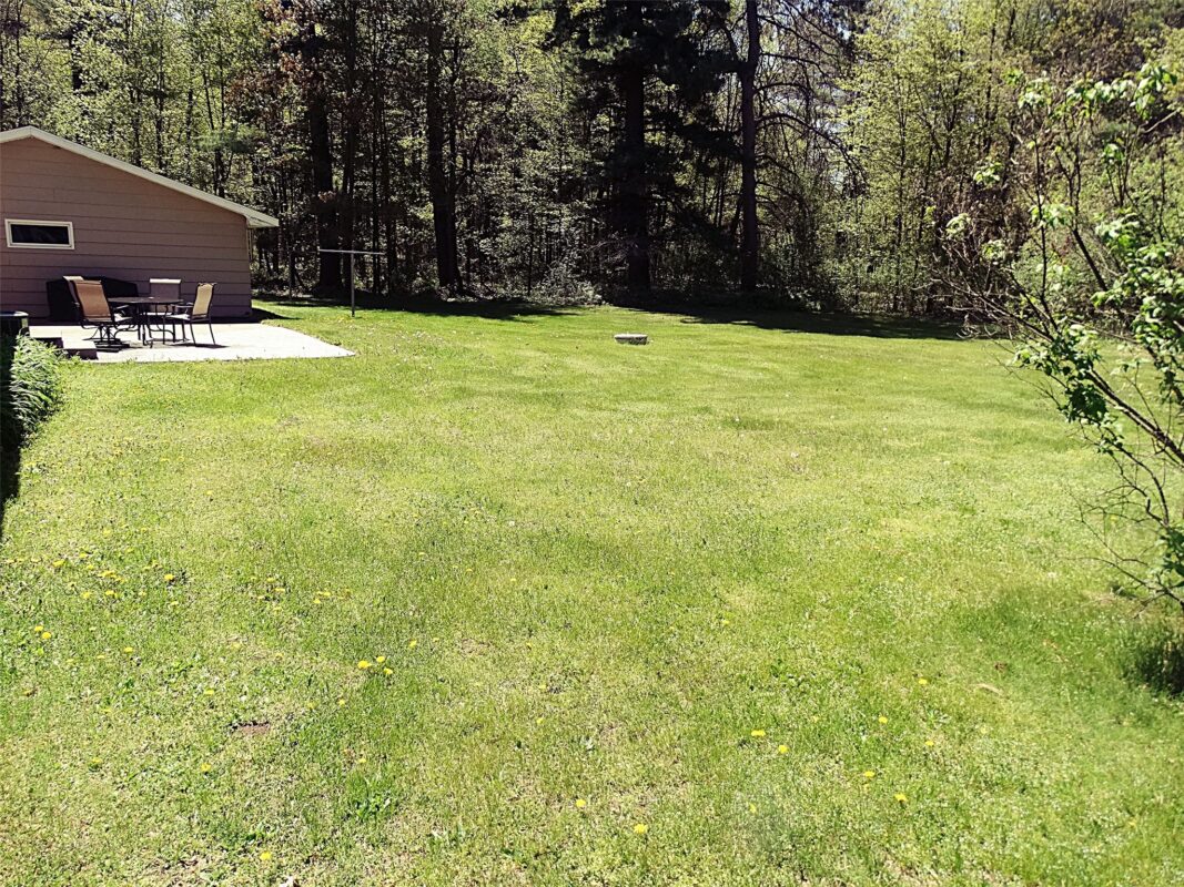 1957 16 1/2 Avenue, Cameron WI 54822 - Residential house for sale - MLS #1601263 - image5