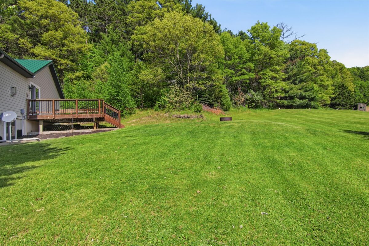 19845 Sandy Hill Drive, Augusta WI 54722 - Residential house for sale - MLS #1601405 - image11