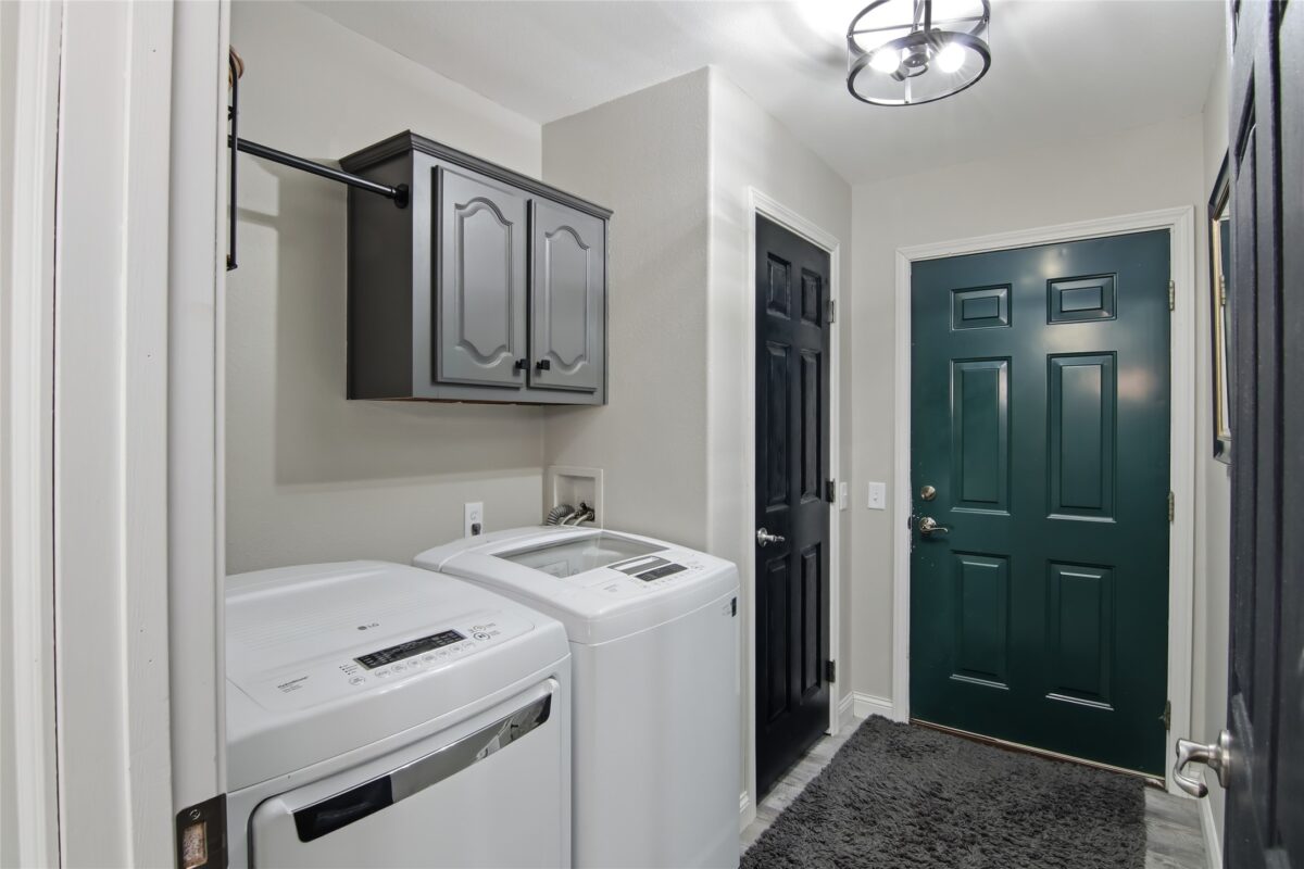 19845 Sandy Hill Drive, Augusta WI 54722 - Residential house for sale - MLS #1601405 - image12