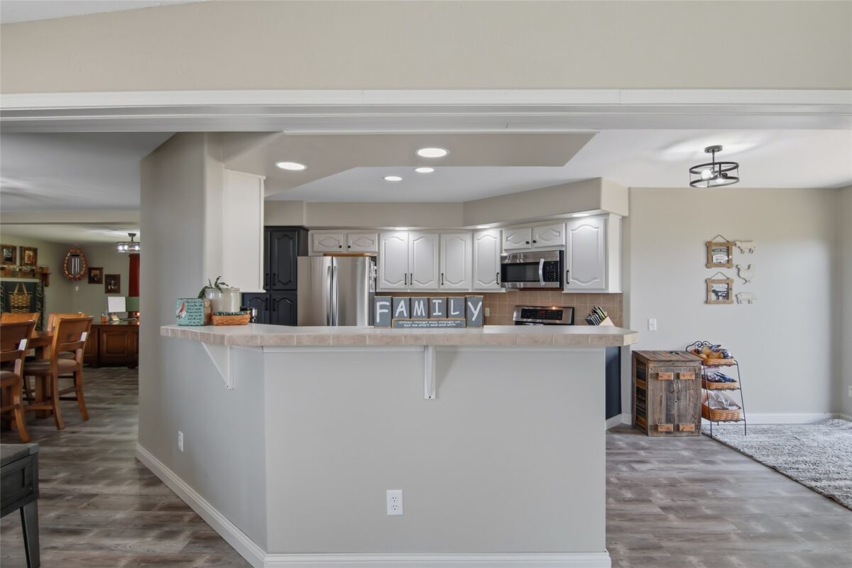 19845 Sandy Hill Drive, Augusta WI 54722 - Residential house for sale - MLS #1601405 - image13