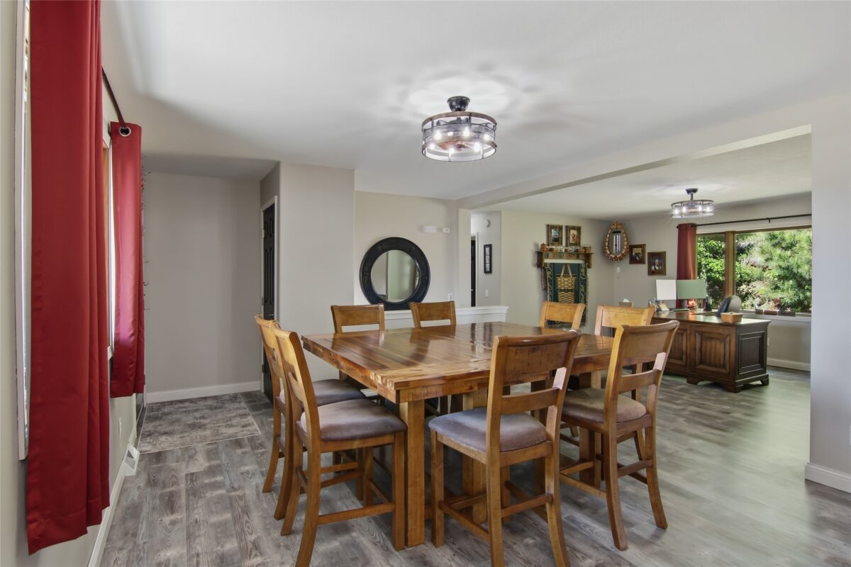 19845 Sandy Hill Drive, Augusta WI 54722 - Residential house for sale - MLS #1601405 - image14