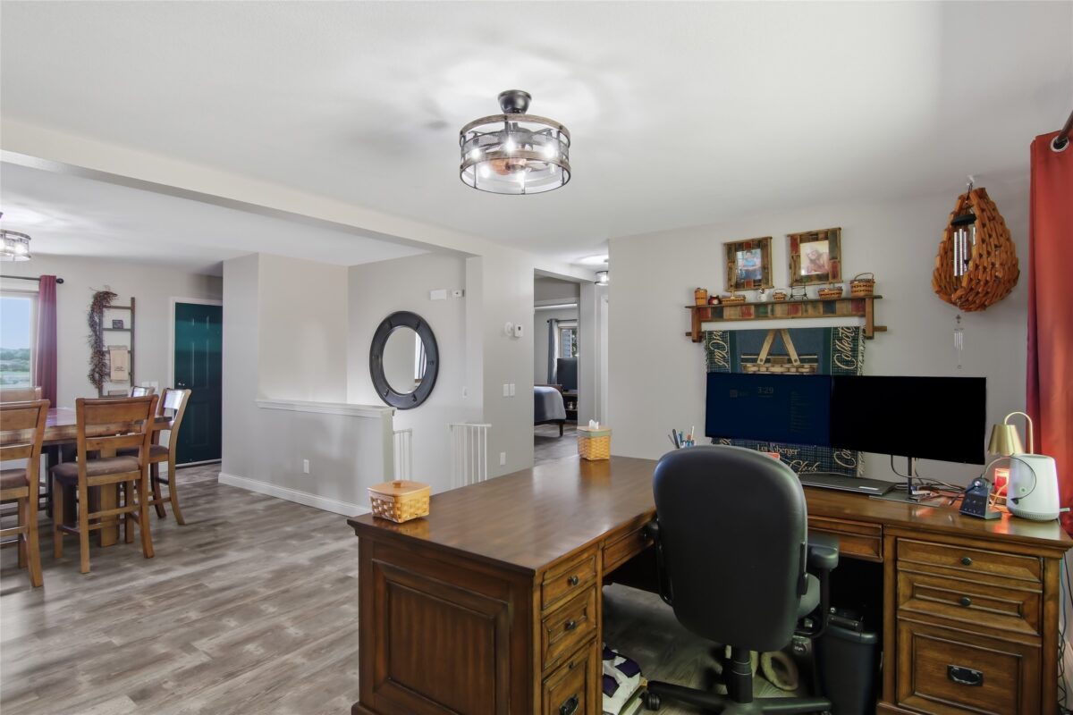 19845 Sandy Hill Drive, Augusta WI 54722 - Residential house for sale - MLS #1601405 - image15