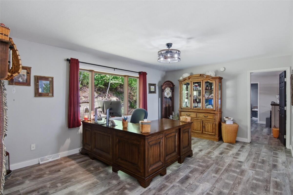 19845 Sandy Hill Drive, Augusta WI 54722 - Residential house for sale - MLS #1601405 - image16
