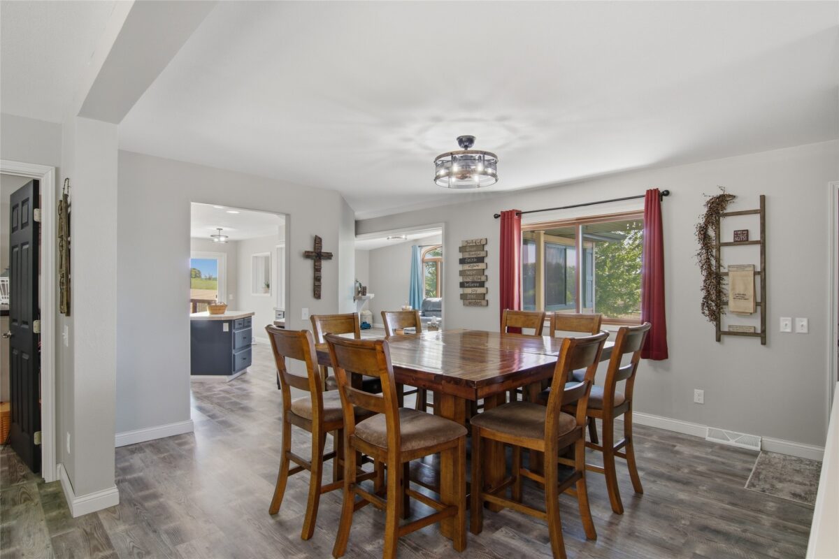 19845 Sandy Hill Drive, Augusta WI 54722 - Residential house for sale - MLS #1601405 - image17
