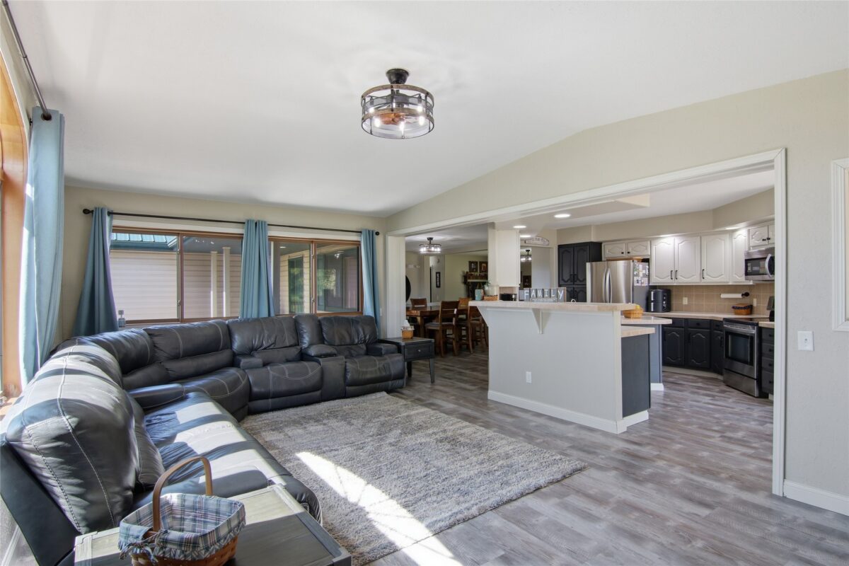 19845 Sandy Hill Drive, Augusta WI 54722 - Residential house for sale - MLS #1601405 - image19