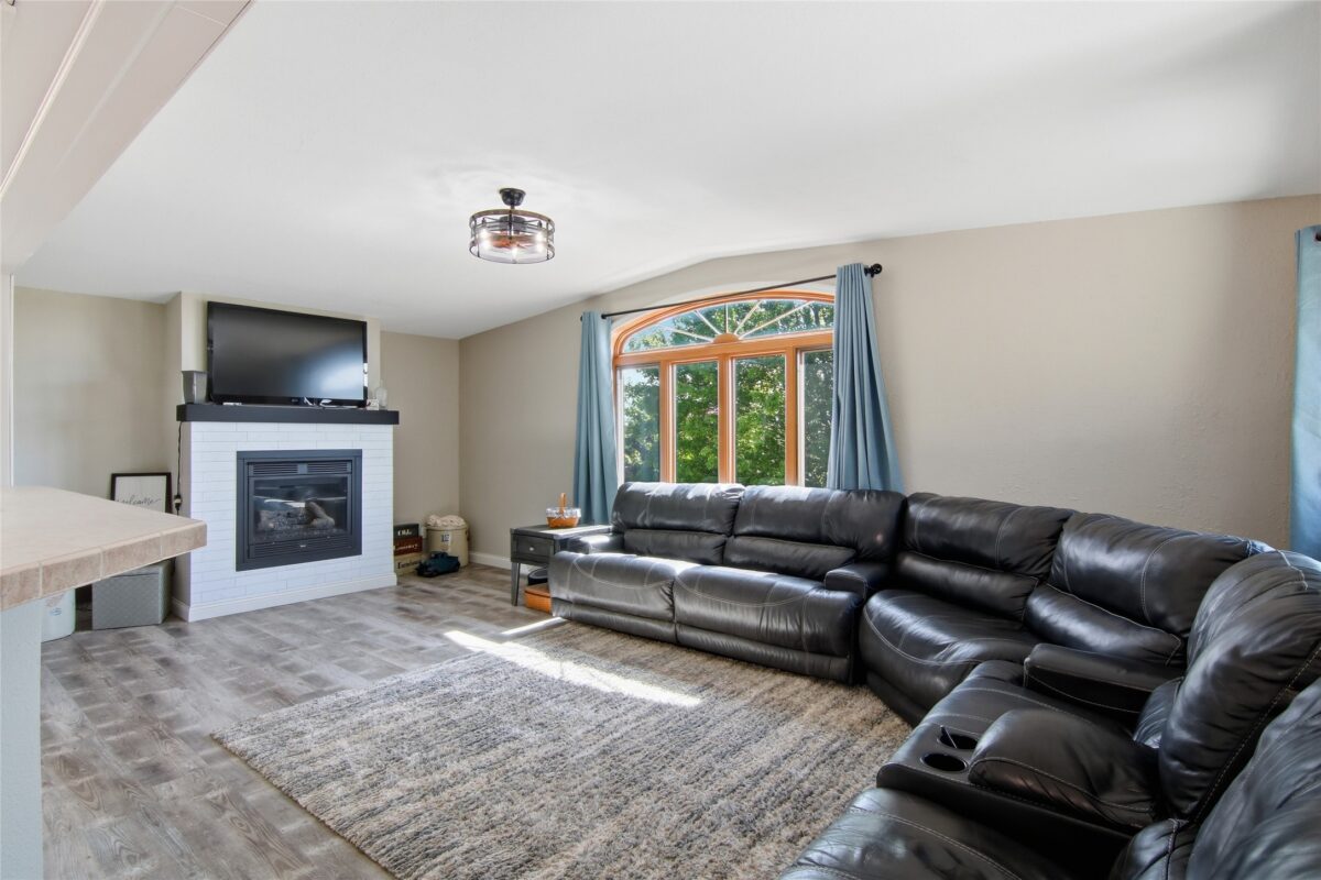 19845 Sandy Hill Drive, Augusta WI 54722 - Residential house for sale - MLS #1601405 - image20