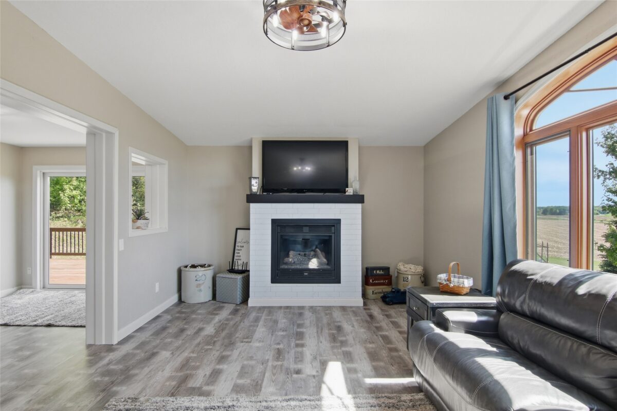 19845 Sandy Hill Drive, Augusta WI 54722 - Residential house for sale - MLS #1601405 - image21