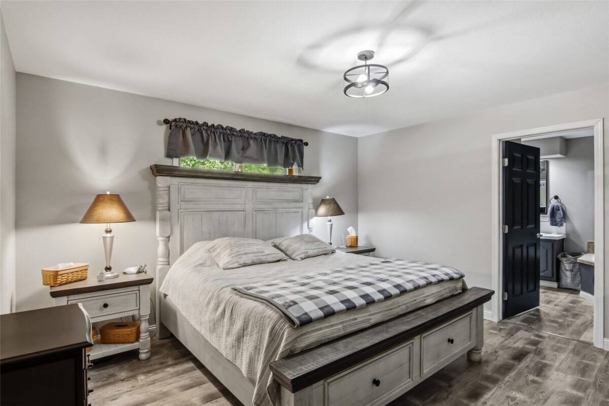 19845 Sandy Hill Drive, Augusta WI 54722 - Residential house for sale - MLS #1601405 - image22