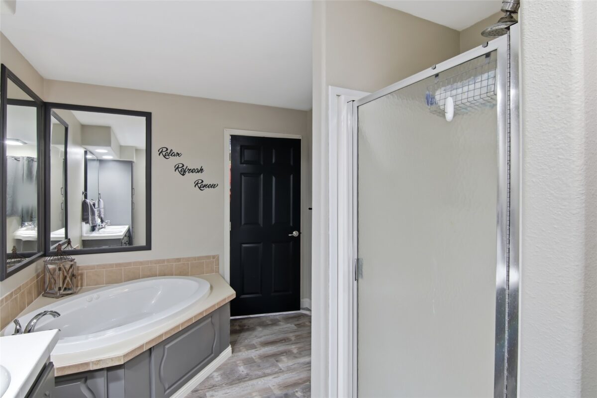 19845 Sandy Hill Drive, Augusta WI 54722 - Residential house for sale - MLS #1601405 - image24