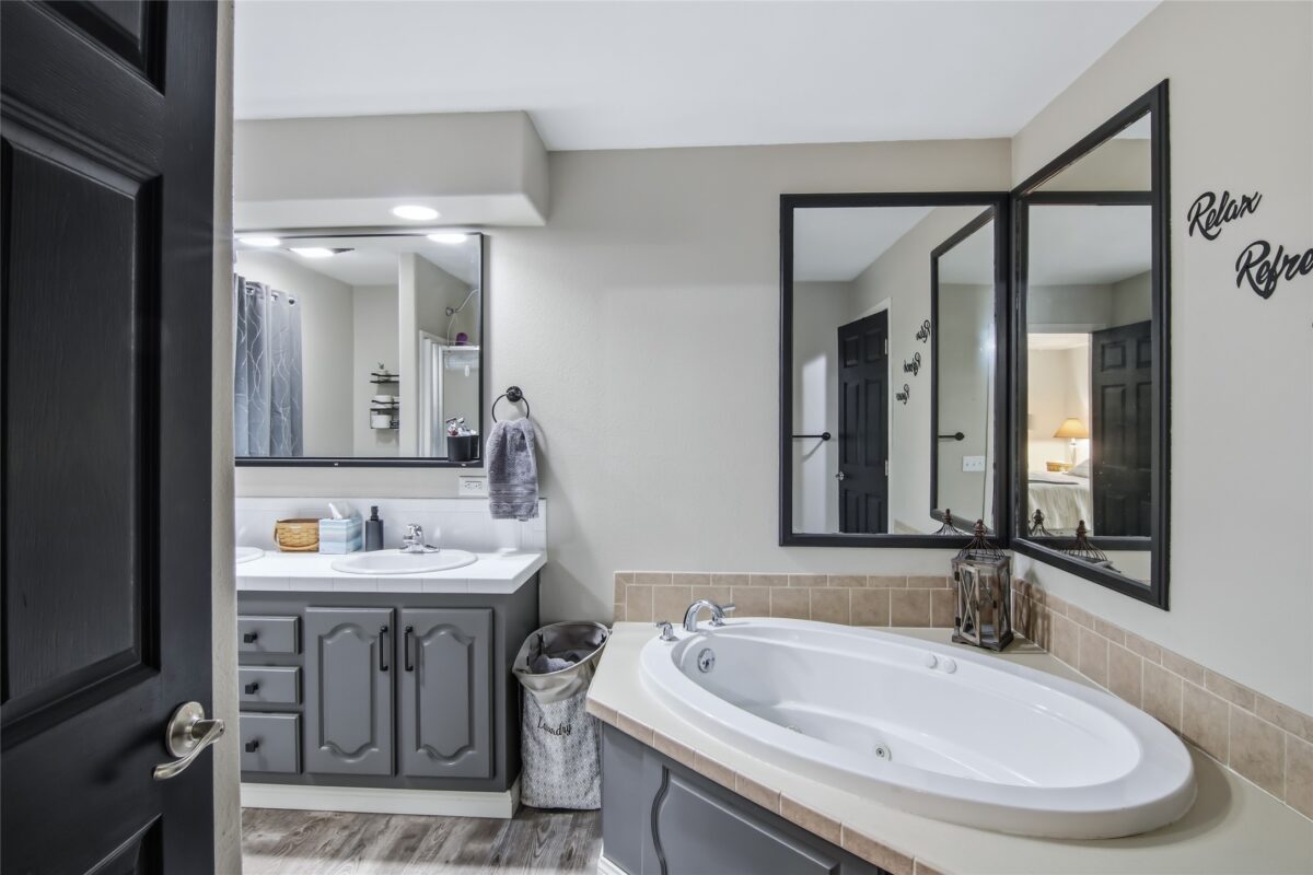 19845 Sandy Hill Drive, Augusta WI 54722 - Residential house for sale - MLS #1601405 - image25