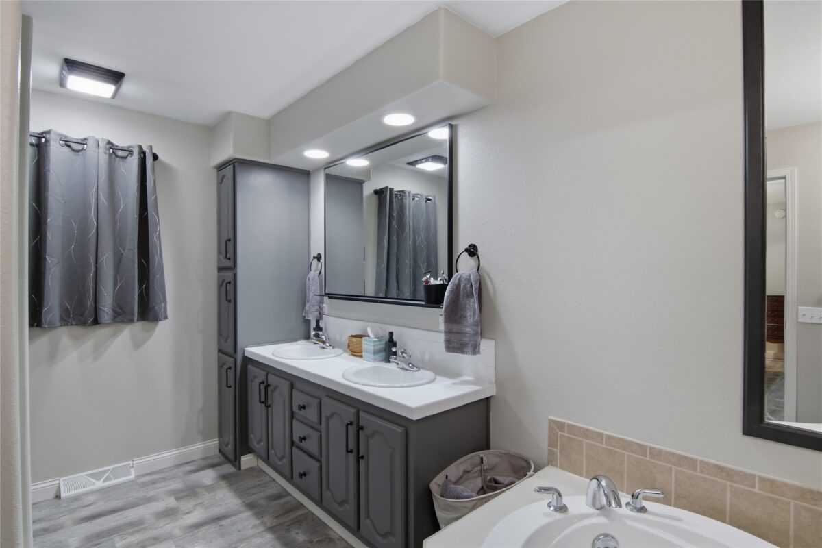 19845 Sandy Hill Drive, Augusta WI 54722 - Residential house for sale - MLS #1601405 - image26