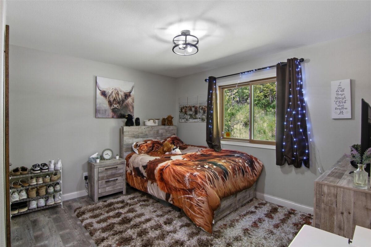 19845 Sandy Hill Drive, Augusta WI 54722 - Residential house for sale - MLS #1601405 - image27