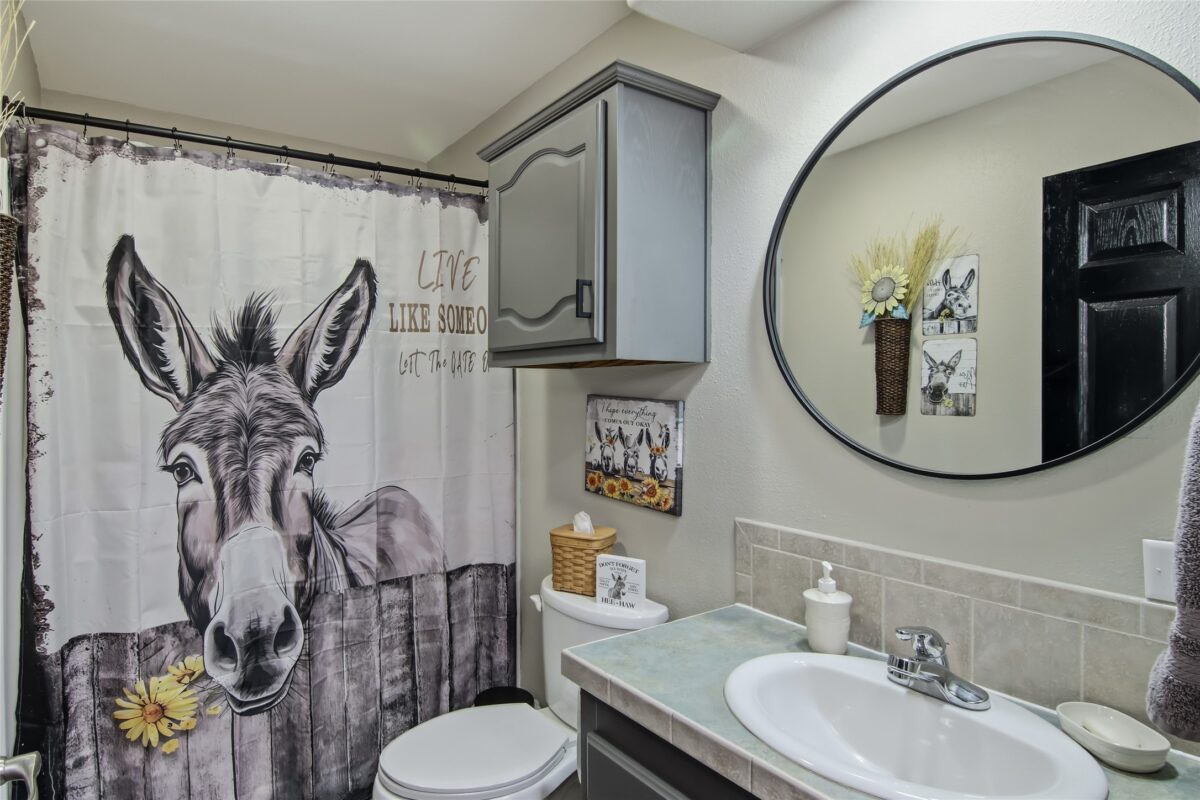 19845 Sandy Hill Drive, Augusta WI 54722 - Residential house for sale - MLS #1601405 - image29