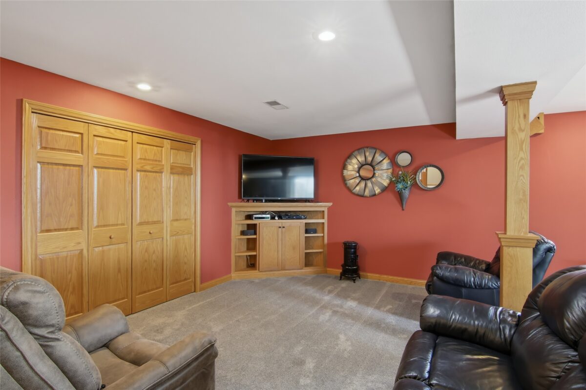 19845 Sandy Hill Drive, Augusta WI 54722 - Residential house for sale - MLS #1601405 - image30
