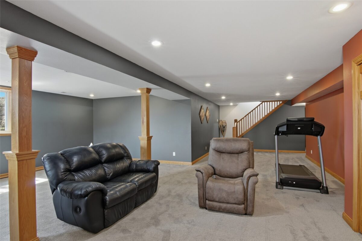 19845 Sandy Hill Drive, Augusta WI 54722 - Residential house for sale - MLS #1601405 - image31