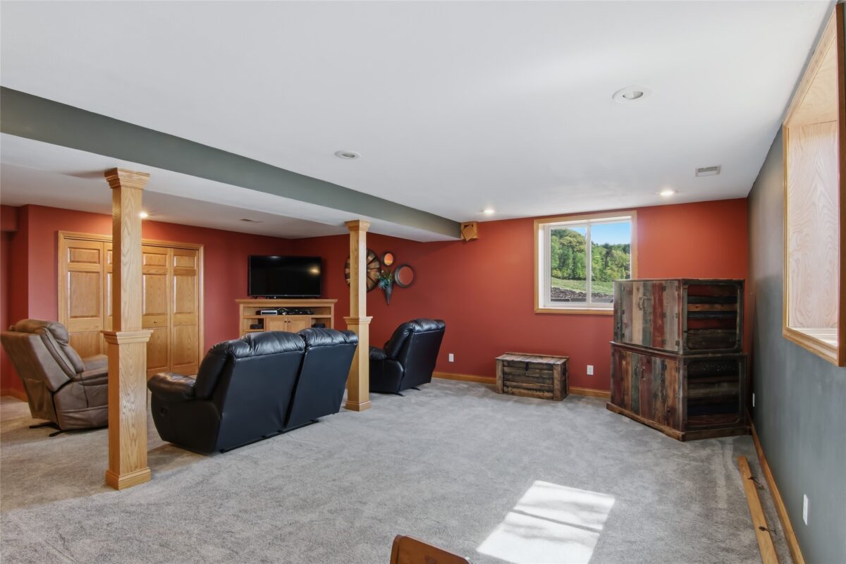 19845 Sandy Hill Drive, Augusta WI 54722 - Residential house for sale - MLS #1601405 - image32