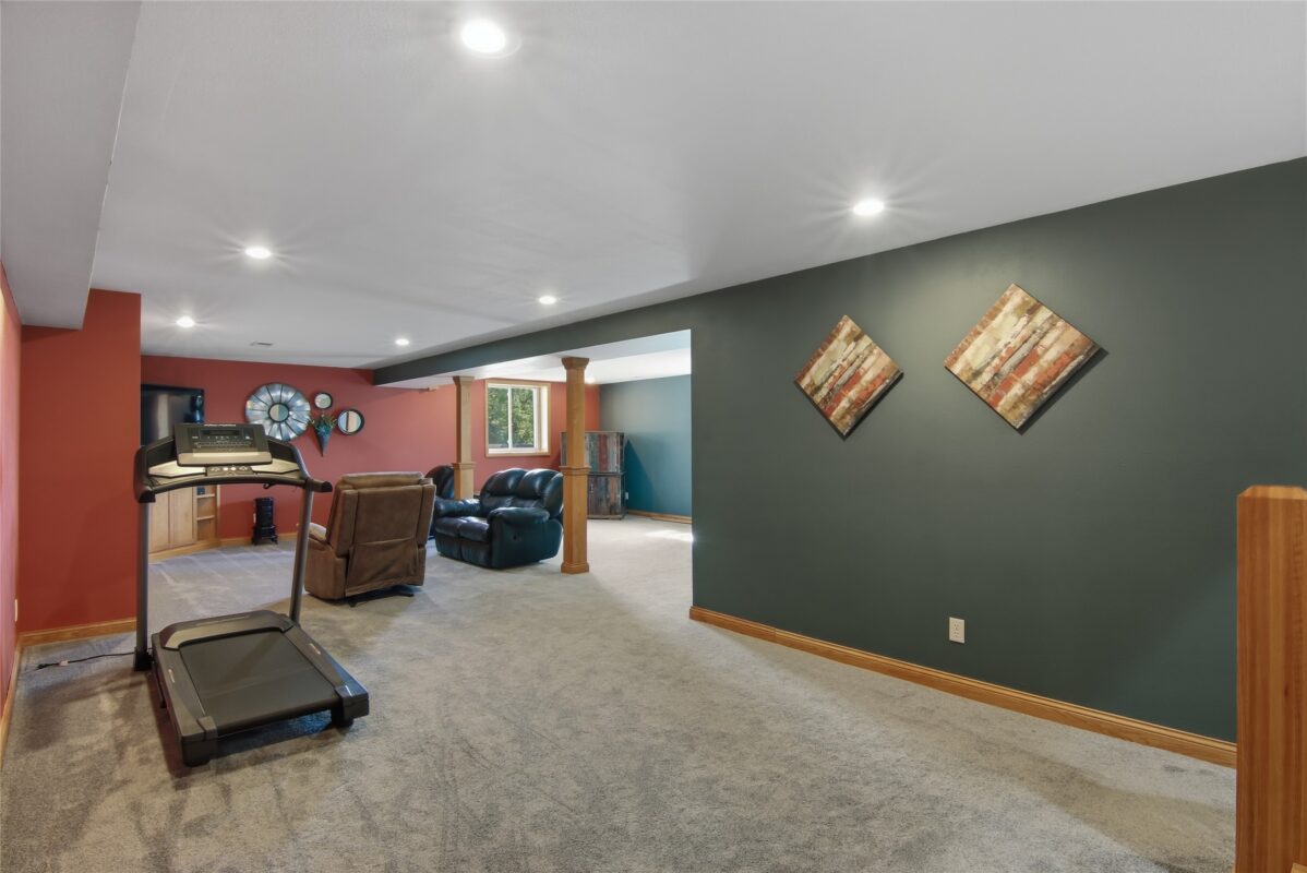 19845 Sandy Hill Drive, Augusta WI 54722 - Residential house for sale - MLS #1601405 - image33