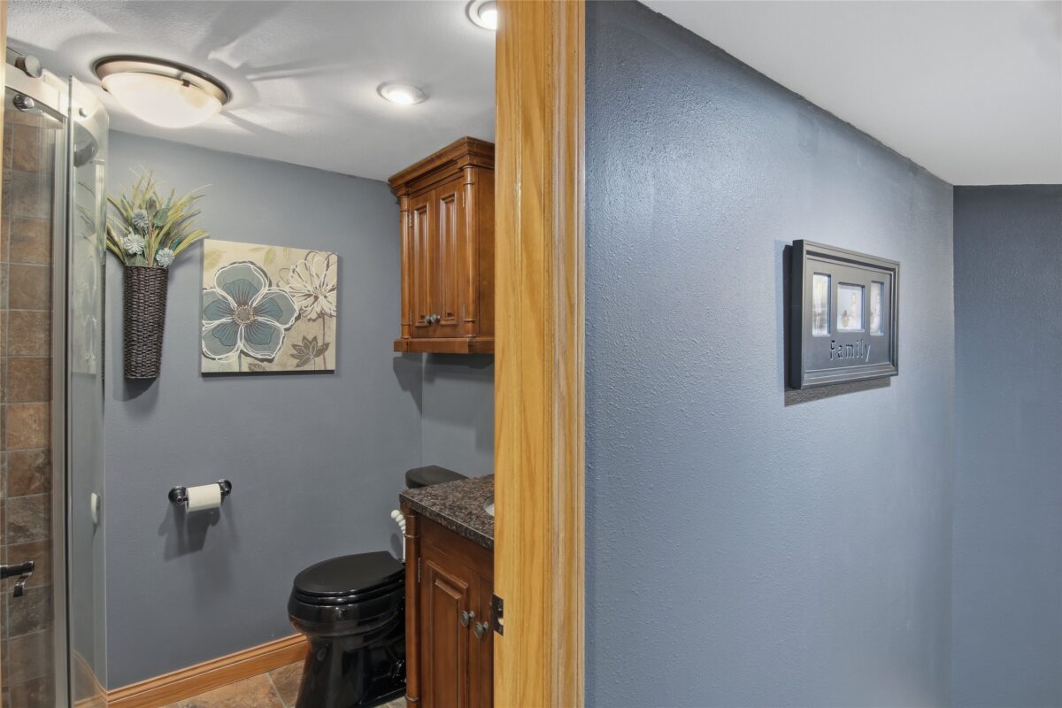 19845 Sandy Hill Drive, Augusta WI 54722 - Residential house for sale - MLS #1601405 - image35