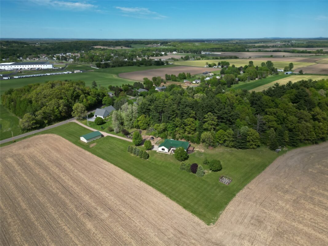 19845 Sandy Hill Drive, Augusta WI 54722 - Residential house for sale - MLS #1601405 - image36