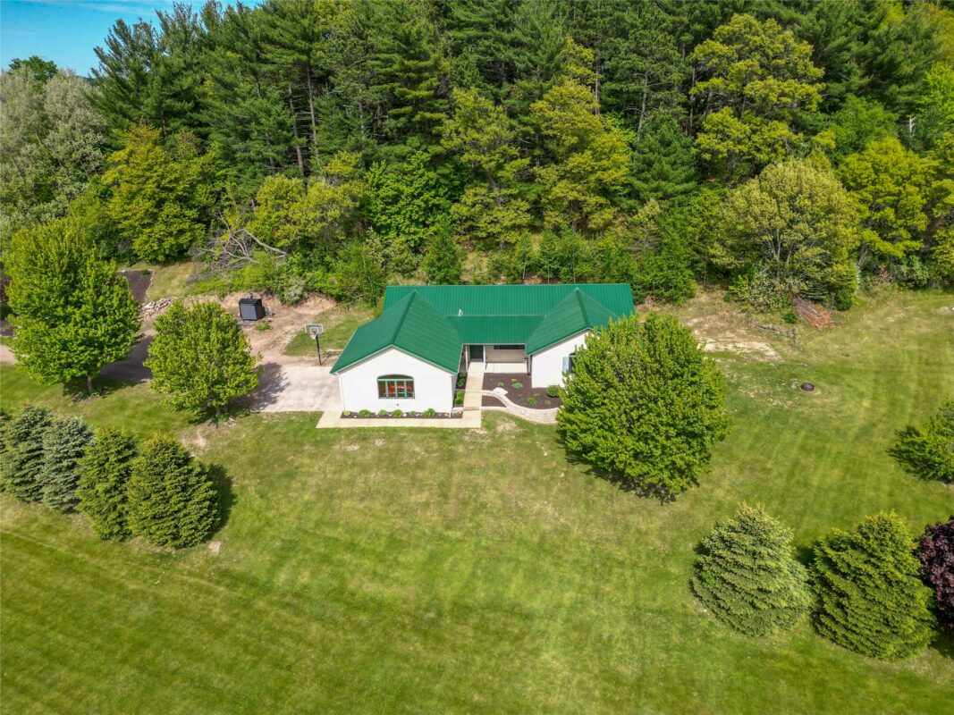 19845 Sandy Hill Drive, Augusta WI 54722 - Residential house for sale - MLS #1601405 - image37
