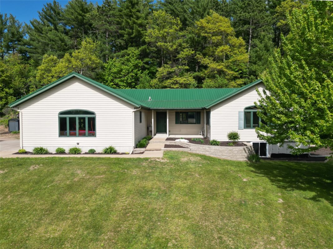 19845 Sandy Hill Drive, Augusta WI 54722 - Residential house for sale - MLS #1601405 - image38