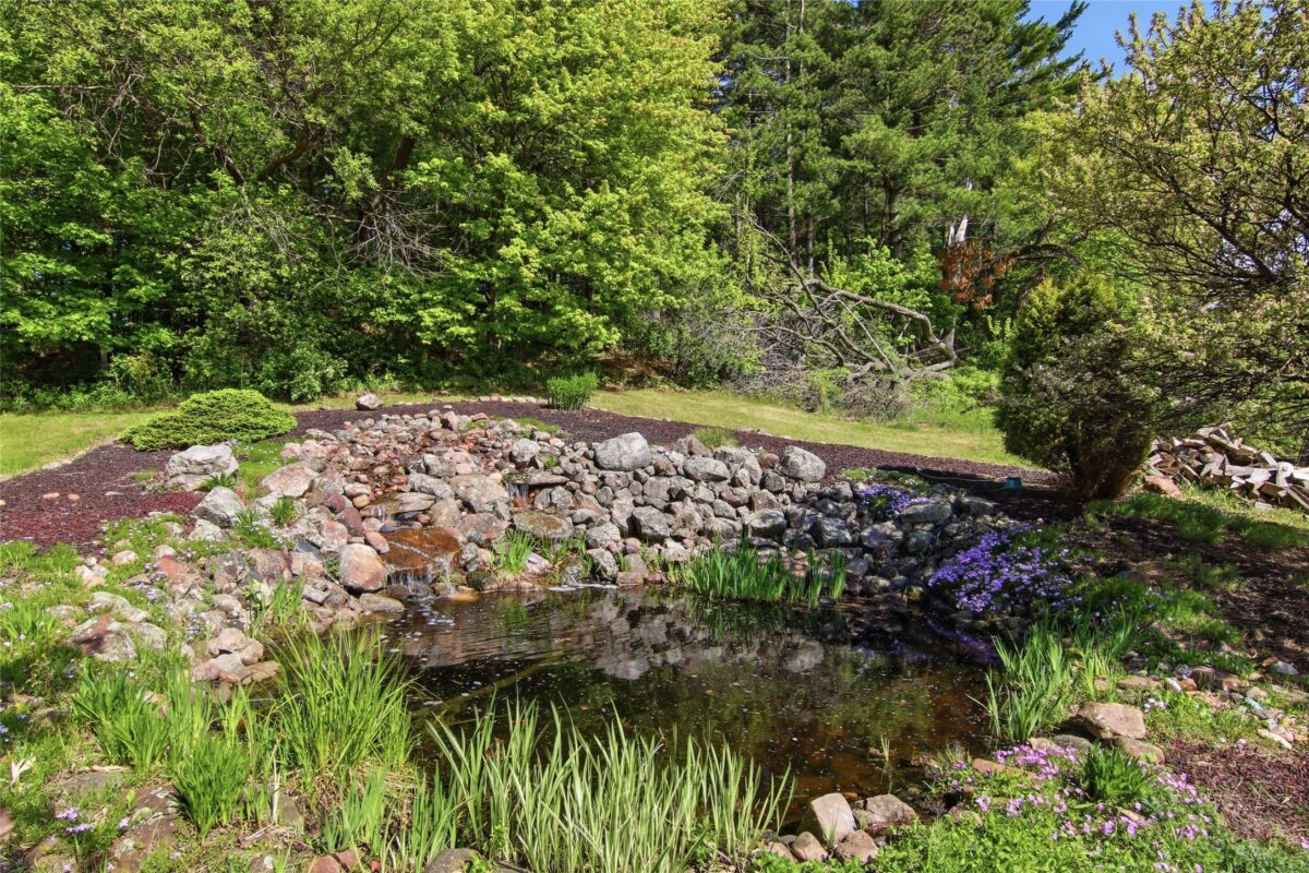 19845 Sandy Hill Drive, Augusta WI 54722 - Residential house for sale - MLS #1601405 - image39