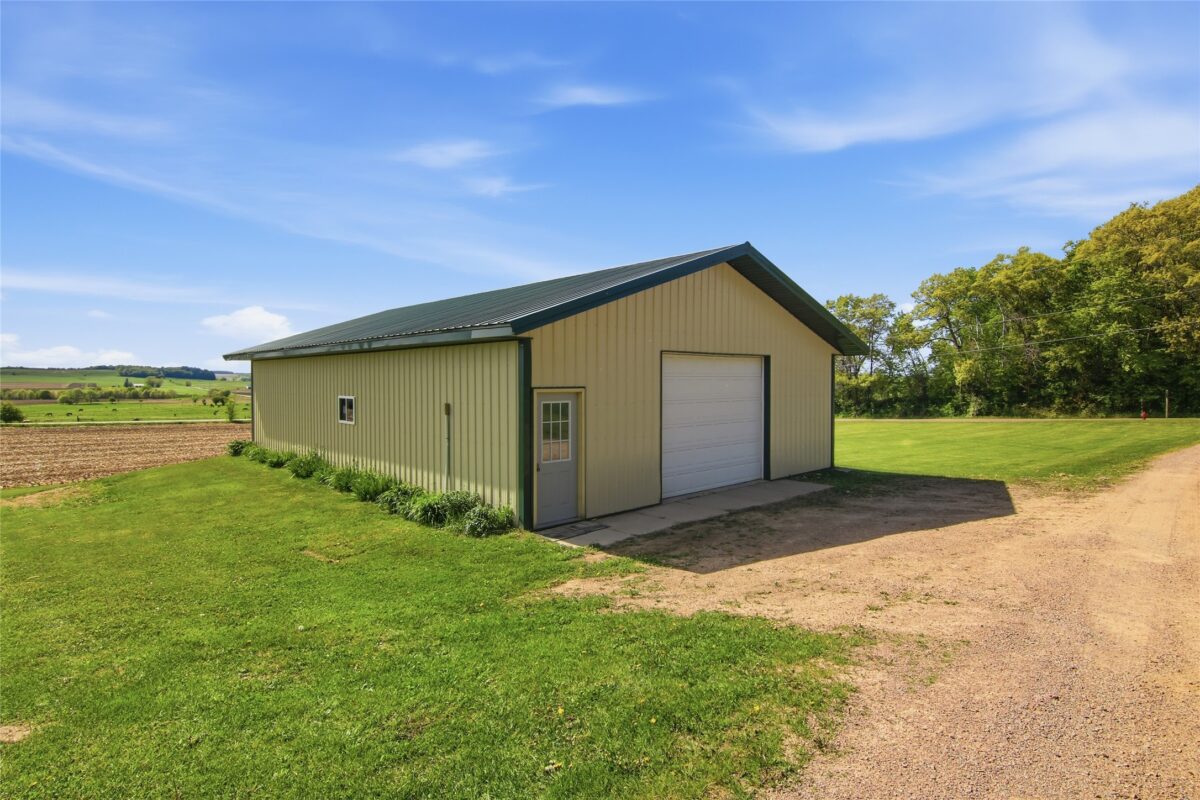 19845 Sandy Hill Drive, Augusta WI 54722 - Residential house for sale - MLS #1601405 - image40