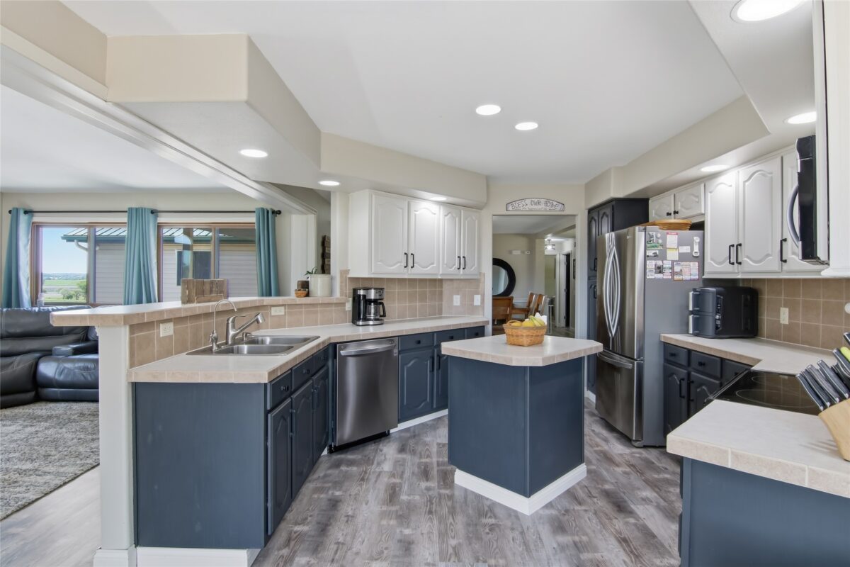 19845 Sandy Hill Drive, Augusta WI 54722 - Residential house for sale - MLS #1601405 - image5