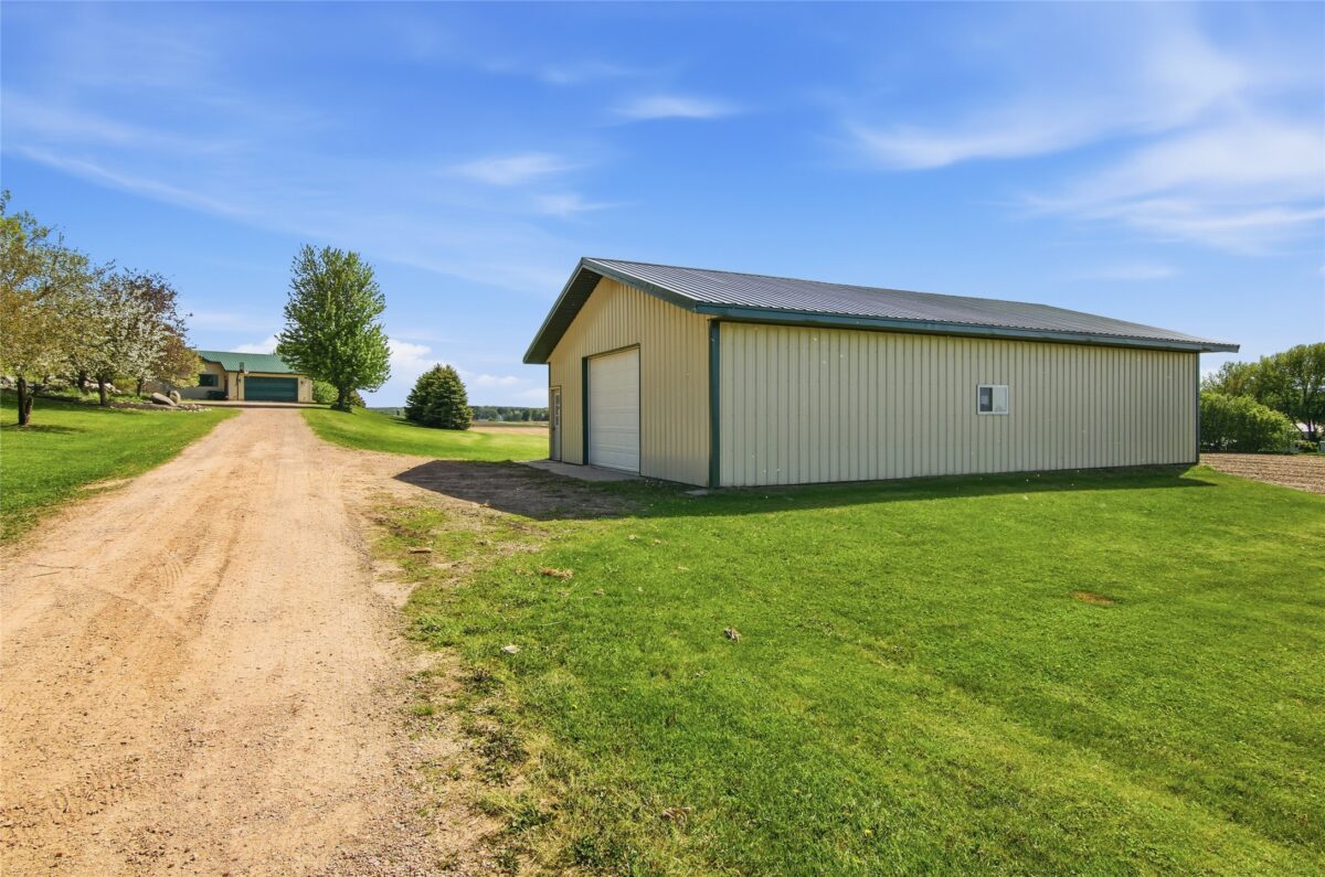 19845 Sandy Hill Drive, Augusta WI 54722 - Residential house for sale - MLS #1601405 - image41