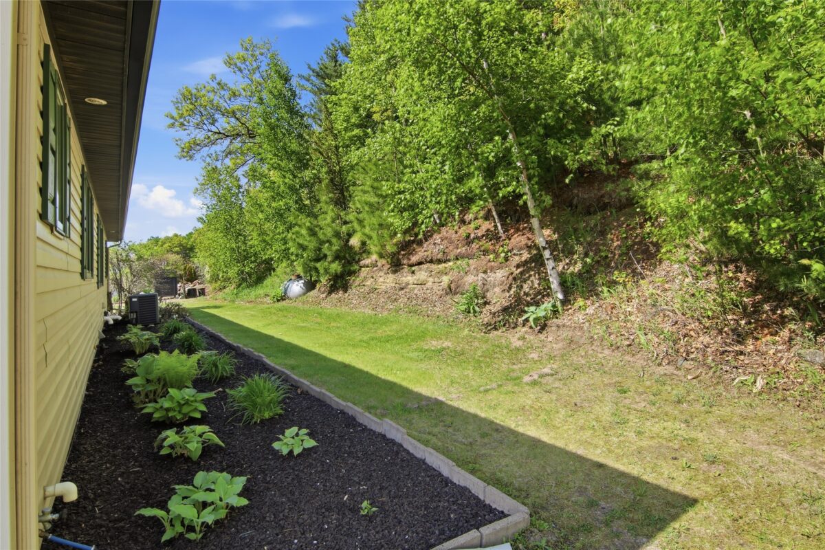 19845 Sandy Hill Drive, Augusta WI 54722 - Residential house for sale - MLS #1601405 - image42