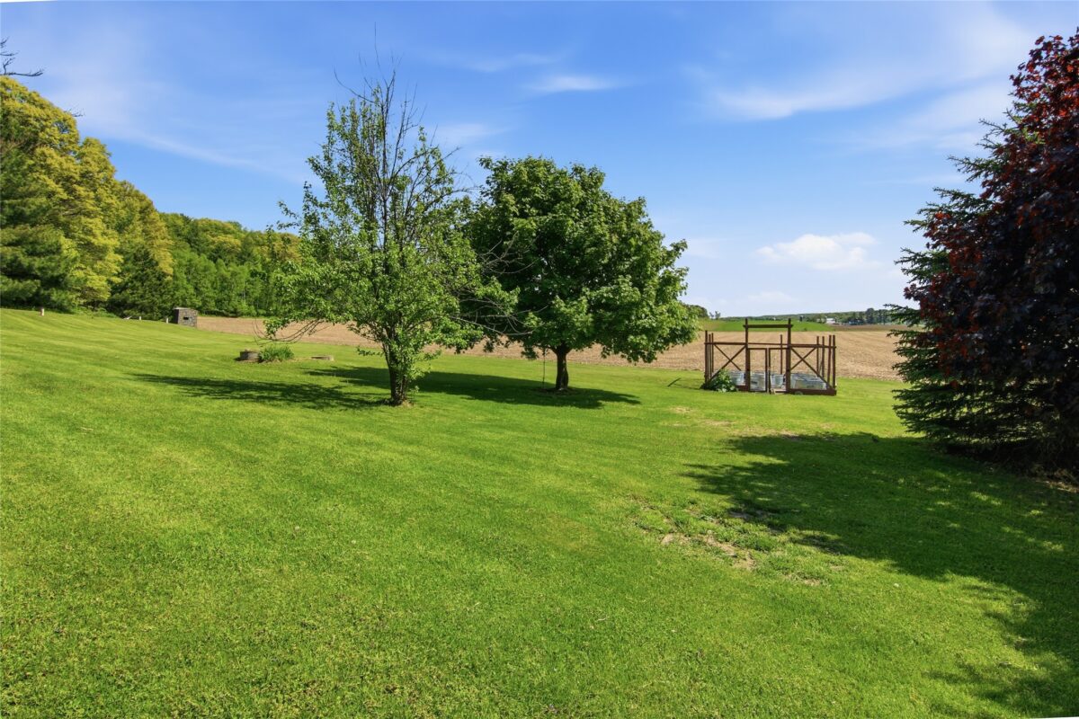 19845 Sandy Hill Drive, Augusta WI 54722 - Residential house for sale - MLS #1601405 - image43