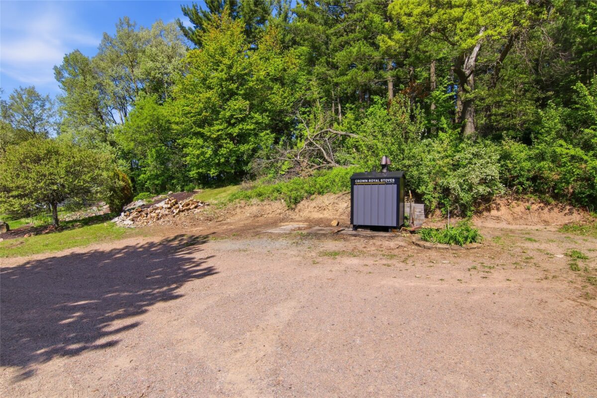 19845 Sandy Hill Drive, Augusta WI 54722 - Residential house for sale - MLS #1601405 - image44
