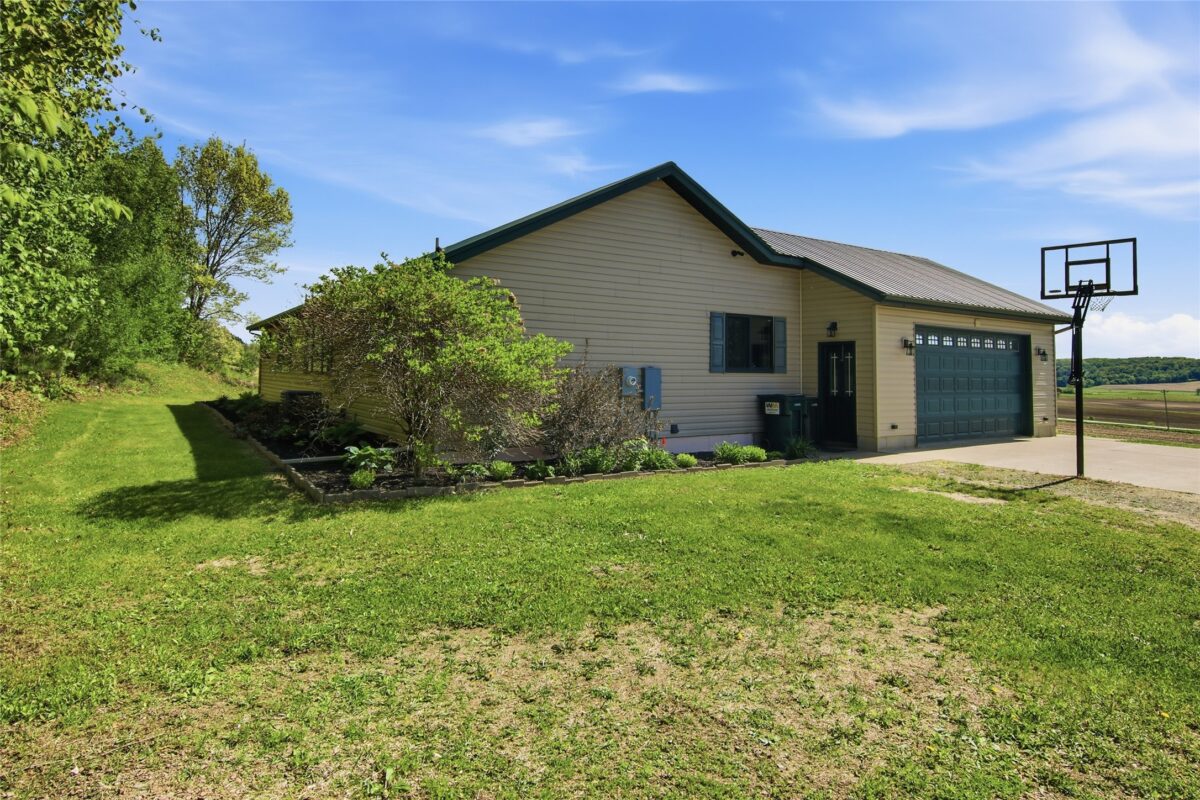 19845 Sandy Hill Drive, Augusta WI 54722 - Residential house for sale - MLS #1601405 - image45