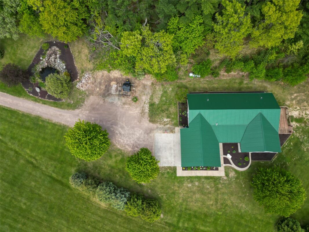 19845 Sandy Hill Drive, Augusta WI 54722 - Residential house for sale - MLS #1601405 - image46