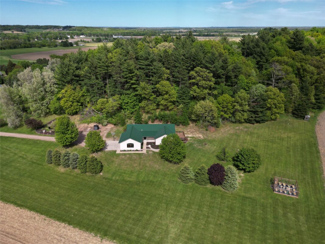 19845 Sandy Hill Drive, Augusta WI 54722 - Residential house for sale - MLS #1601405 - image47