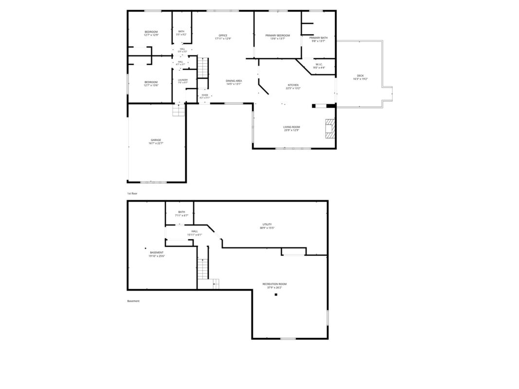 19845 Sandy Hill Drive, Augusta WI 54722 - Residential house for sale - MLS #1601405 - image48