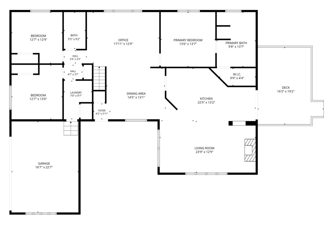 19845 Sandy Hill Drive, Augusta WI 54722 - Residential house for sale - MLS #1601405 - image49