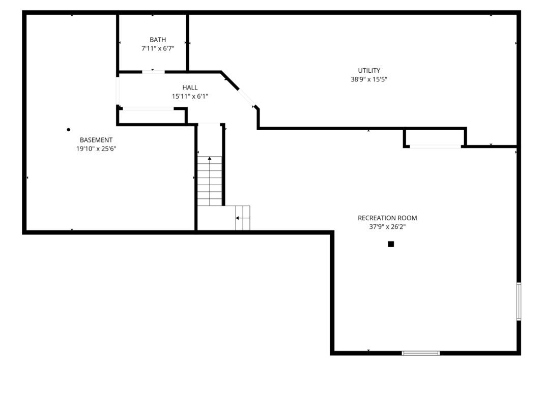 19845 Sandy Hill Drive, Augusta WI 54722 - Residential house for sale - MLS #1601405 - image50
