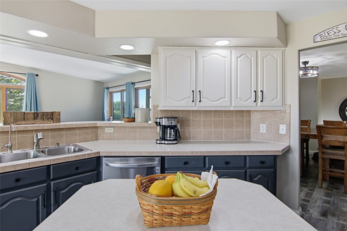 19845 Sandy Hill Drive, Augusta WI 54722 - Residential house for sale - MLS #1601405 - image6